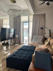 Rangoon 88 (D8), Apartment #544726921